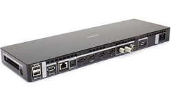 Samsung QE55Q7F (2017)