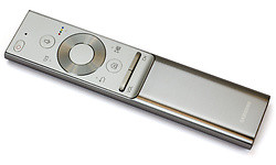 Samsung QE55Q7F (2017)