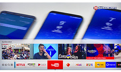 Samsung QE55Q7F (2017)