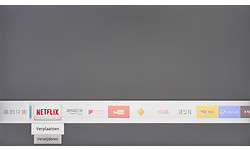 Samsung QE55Q7F (2017)