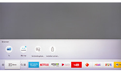 Samsung QE55Q7F (2017)