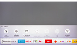 Samsung QE55Q7F (2017)