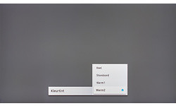 Samsung QE55Q7F (2017)