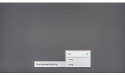 Samsung QE55Q7F (2017)