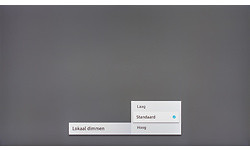 Samsung QE55Q7F (2017)