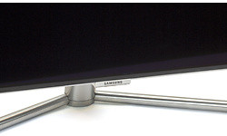 Samsung QE55Q7F (2017)
