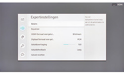 Samsung QE55Q7F (2017)