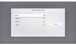 Samsung QE55Q7F (2017)