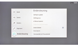 Samsung QE55Q7F (2017)