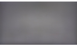 Samsung QE55Q7F (2017)
