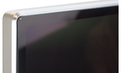 Samsung QE55Q7F (2017)
