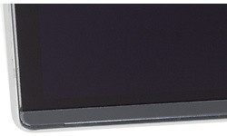 Samsung QE55Q7F (2017)
