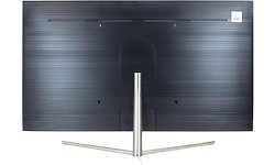 Samsung QE55Q7F (2017)