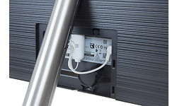 Samsung QE55Q7F (2017)