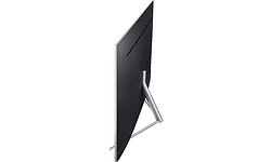 Samsung QE55Q7F (2017)