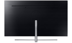 Samsung QE65Q7F (2017)