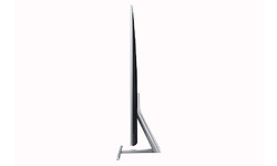 Samsung QE65Q7F (2017)