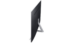 Samsung QE65Q7F (2017)