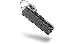 Plantronics Explorer 110 Carbon Black