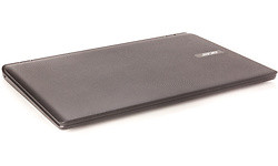 Acer Aspire ES1-732-C1RZ
