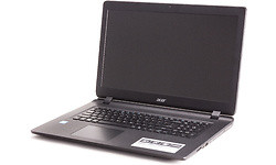 Acer Aspire ES1-732-C1RZ