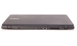 Acer Aspire ES1-732-C1RZ