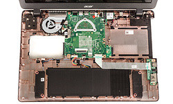 Acer Aspire ES1-732-C1RZ