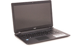 Acer Aspire ES1-732-C1RZ