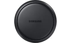 Samsung S8/+Dex Station Black