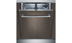 Siemens SN636X01GE