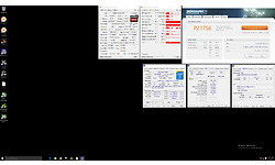 MSI Radeon RX 580 Gaming X 8GB