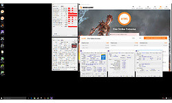 MSI Radeon RX 580 Gaming X 8GB