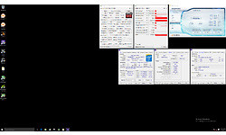 MSI Radeon RX 580 Gaming X 8GB