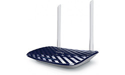TP-Link Archer C20 v2