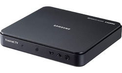 Samsung GX-MB540TL