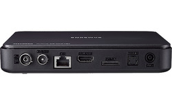 Samsung GX-MB540TL