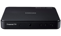 Samsung GX-MB540TL