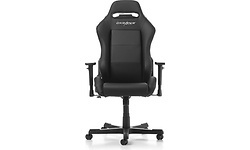 DXRacer Drifting Gaming Chair Black (OH/DS/03/N)