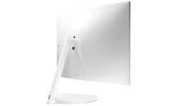 Samsung C27H711Q