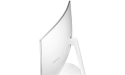 Samsung C27H711Q