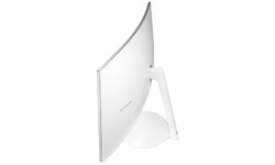 Samsung C27H711Q