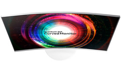 Samsung C27H711Q