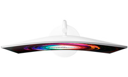 Samsung C27H711Q