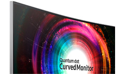 Samsung C27H711Q