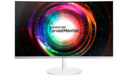 Samsung C27H711Q