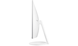 Samsung C27H711Q