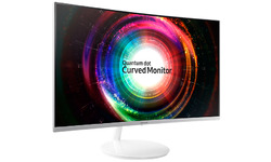 Samsung C27H711Q