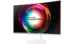 Samsung C27H711Q