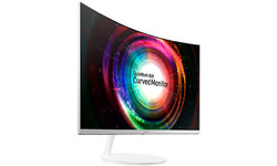 Samsung C27H711Q