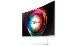 Samsung C27H711Q